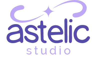 astelic studio